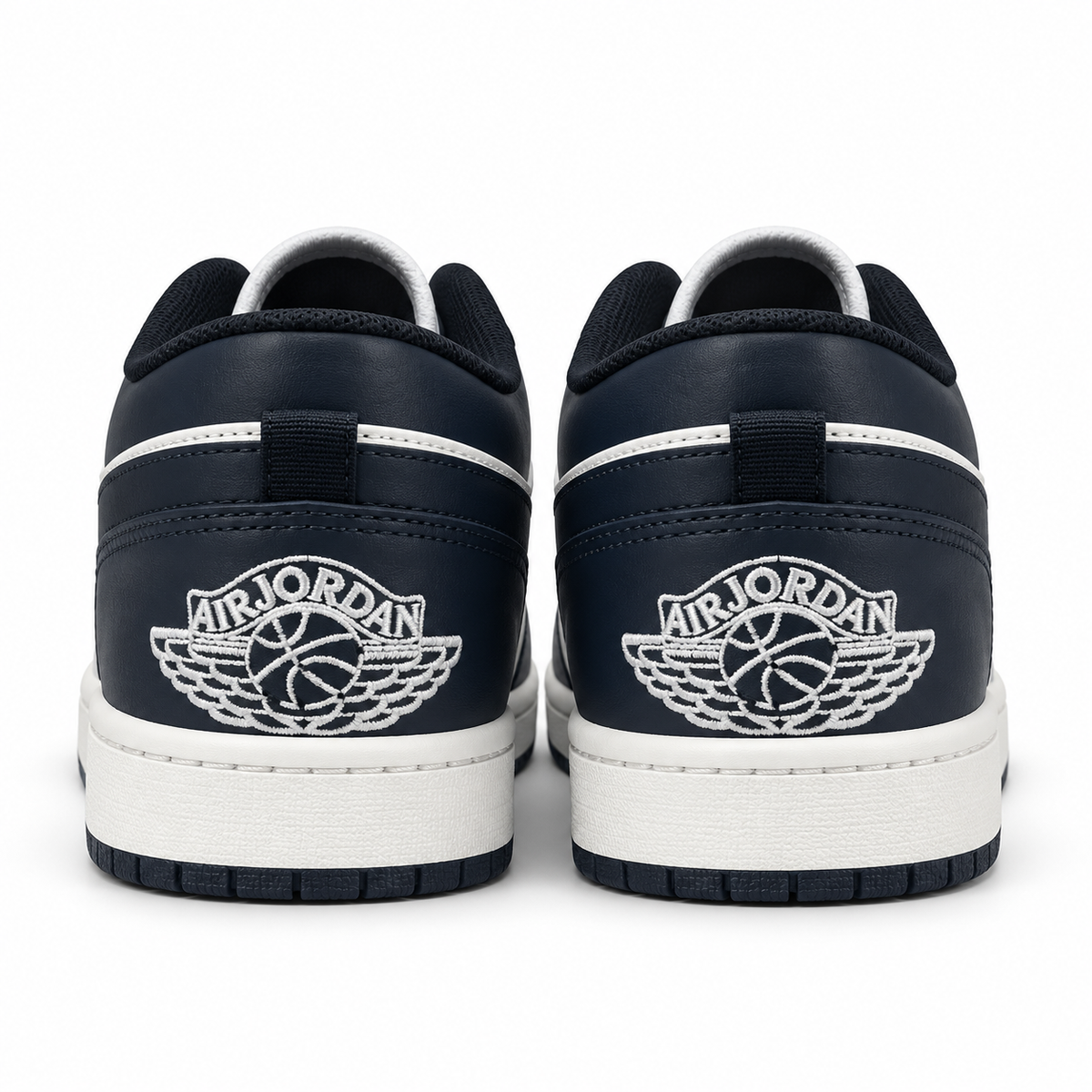 J1 Short Panda