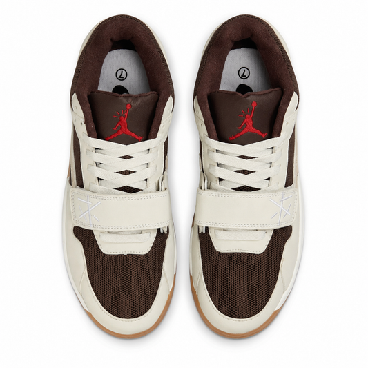 JJ Off White