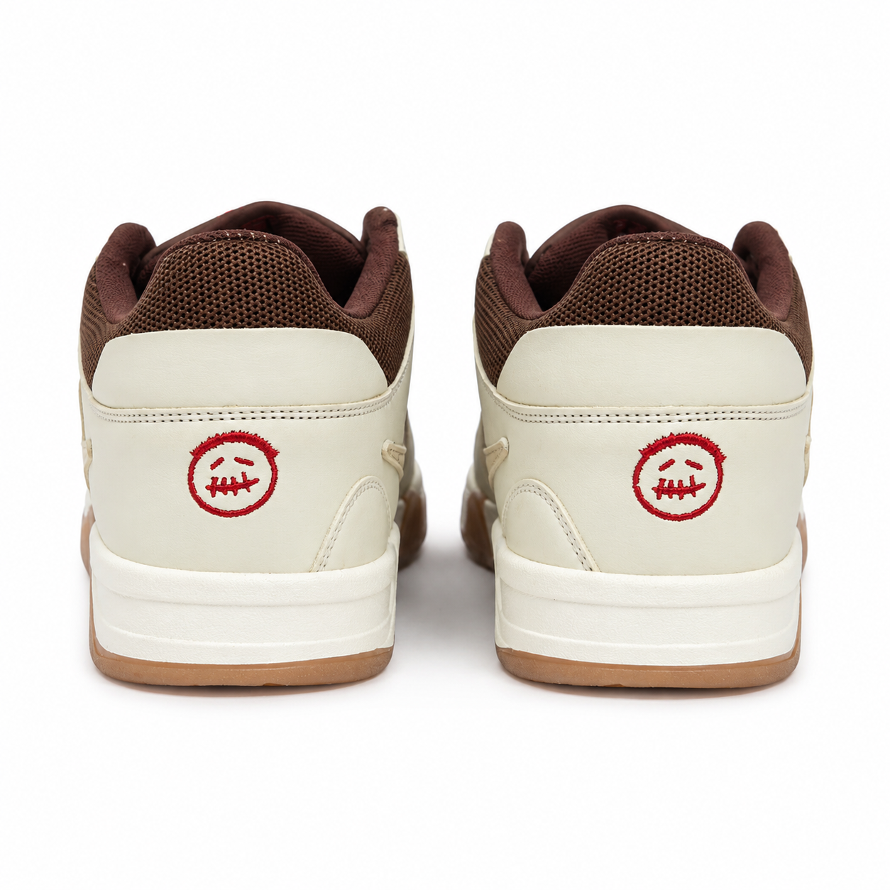 JJ Off White