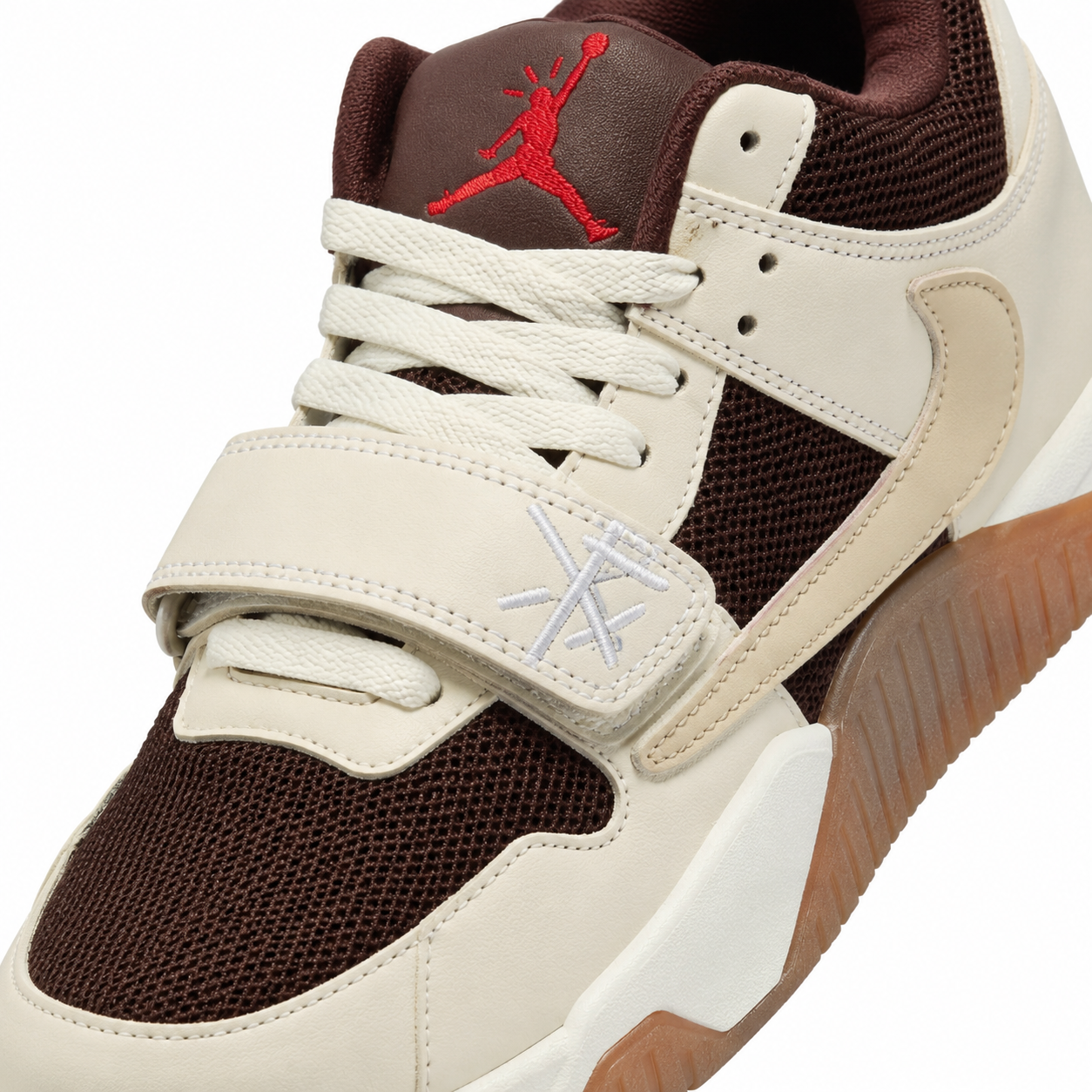 JJ Off White