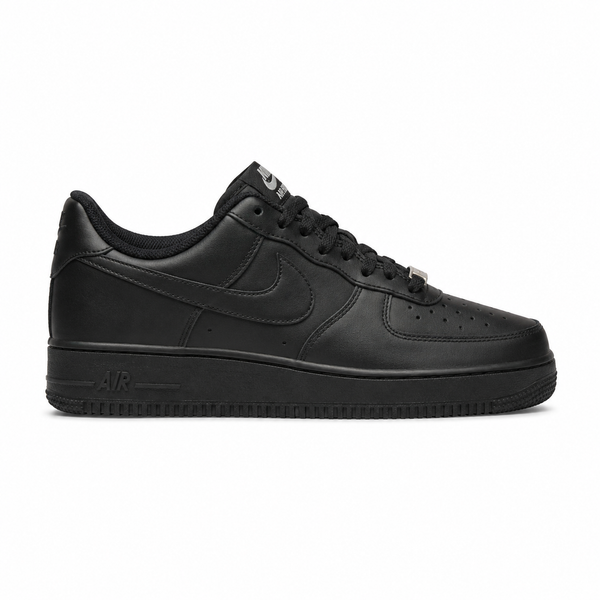 AF Black
