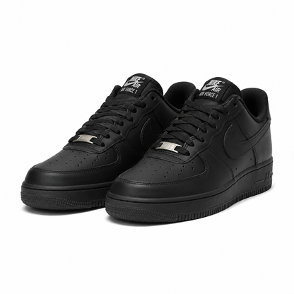 AF Black