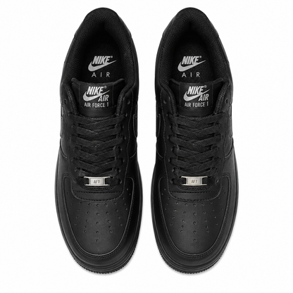AF Black