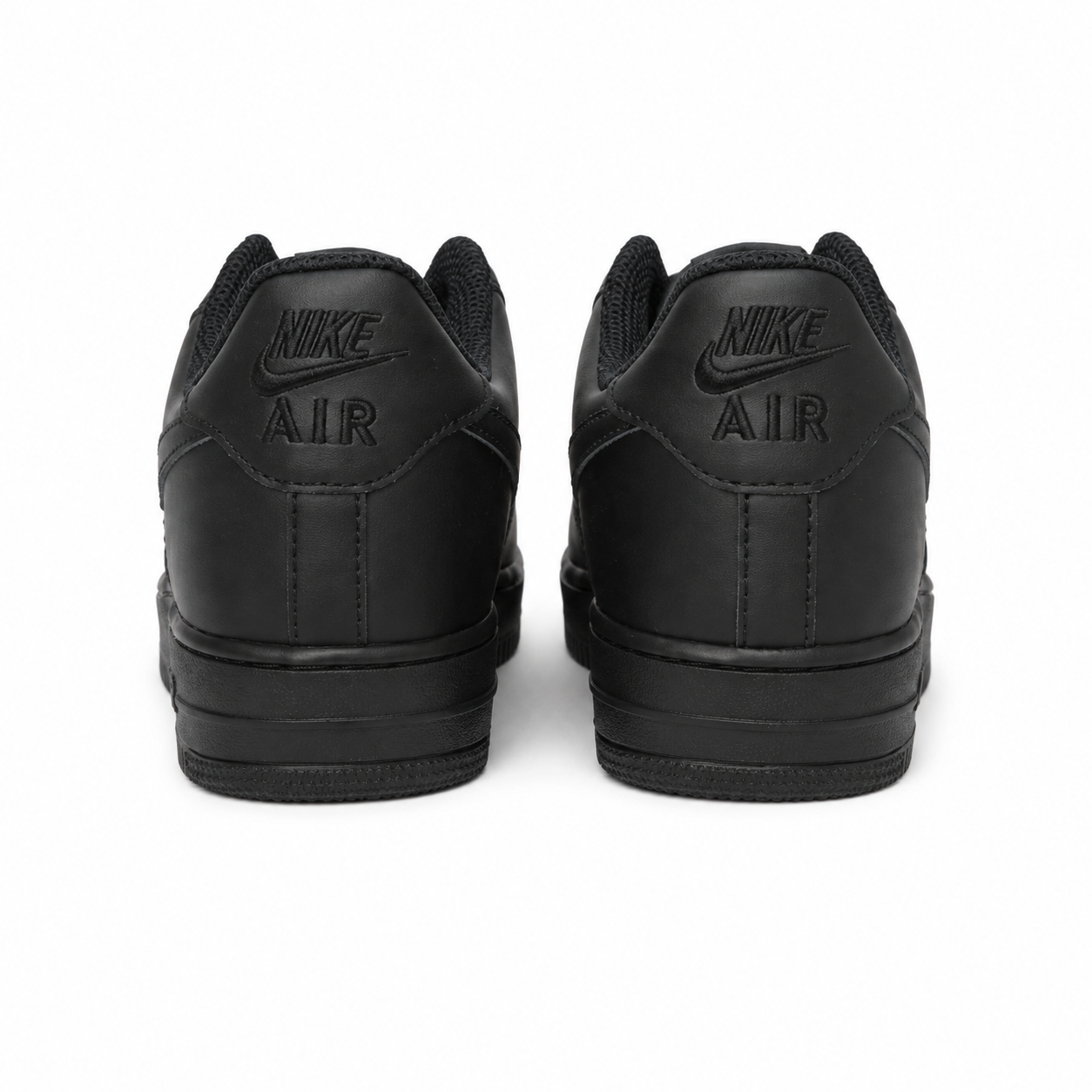 Air Force Black