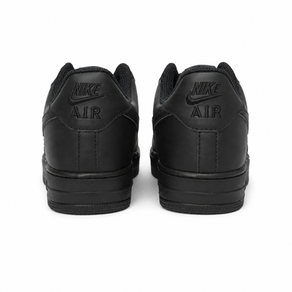 AF Black