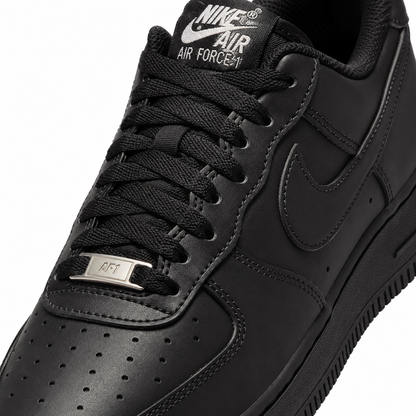 AF Black