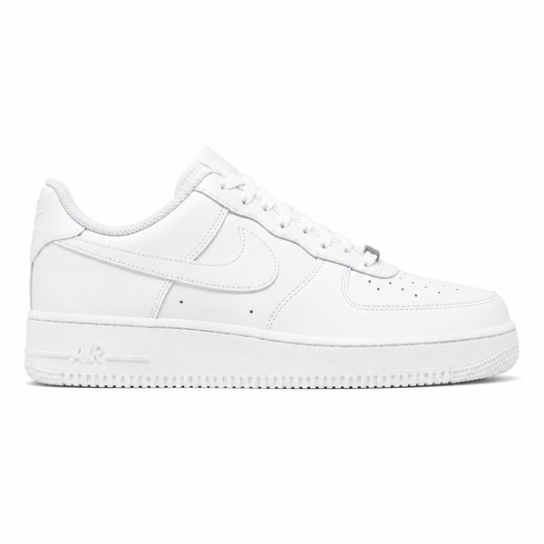 AF White