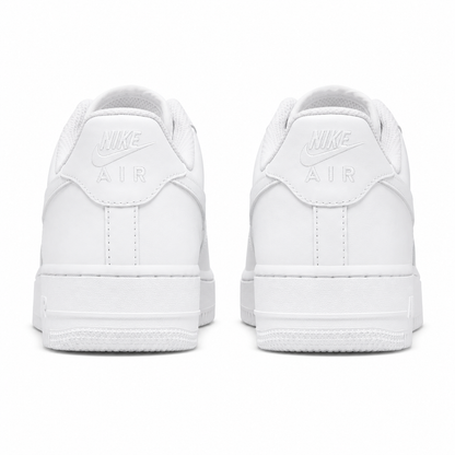 AF White