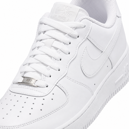 AF White