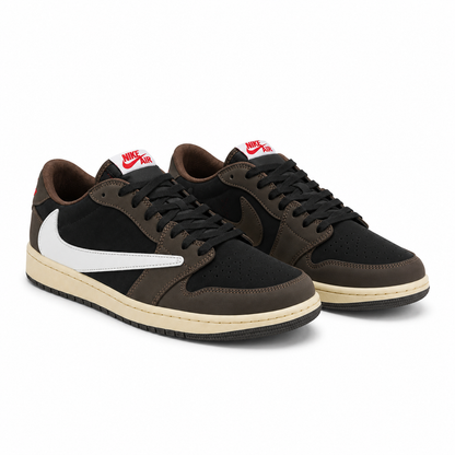 TS-Mocha