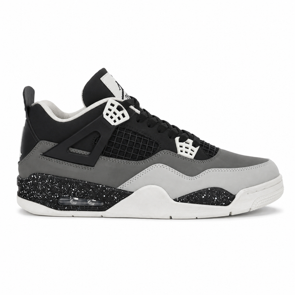 R4 Fear Pack