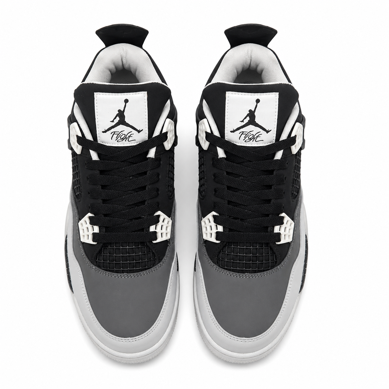 Retro Fear Pack