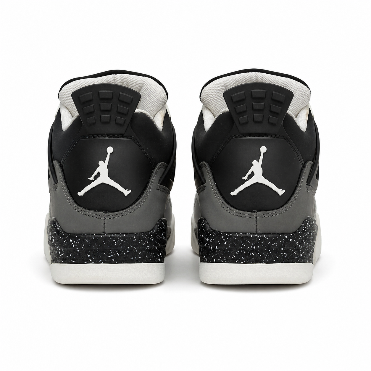 Retro Fear Pack