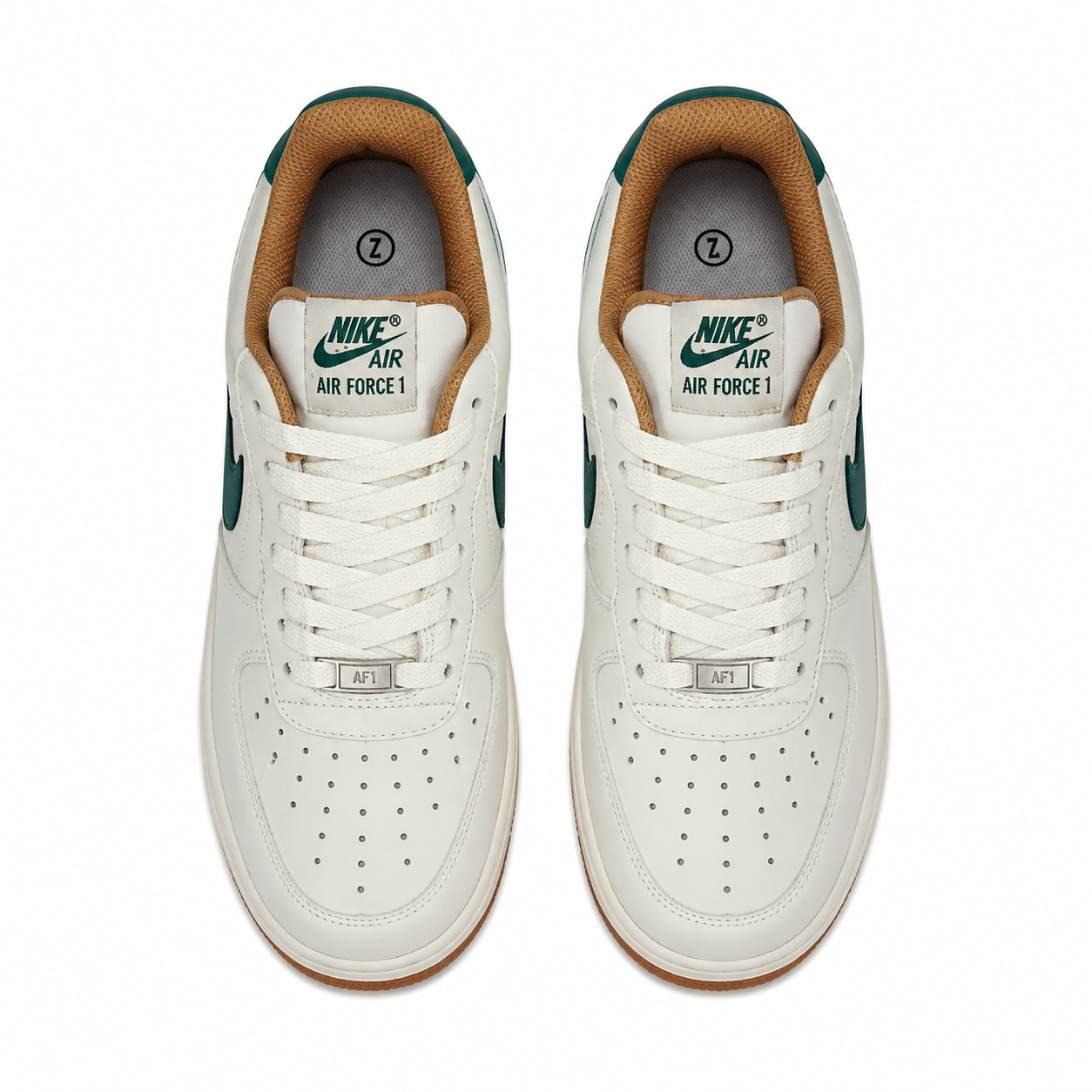 Air Force Hamava