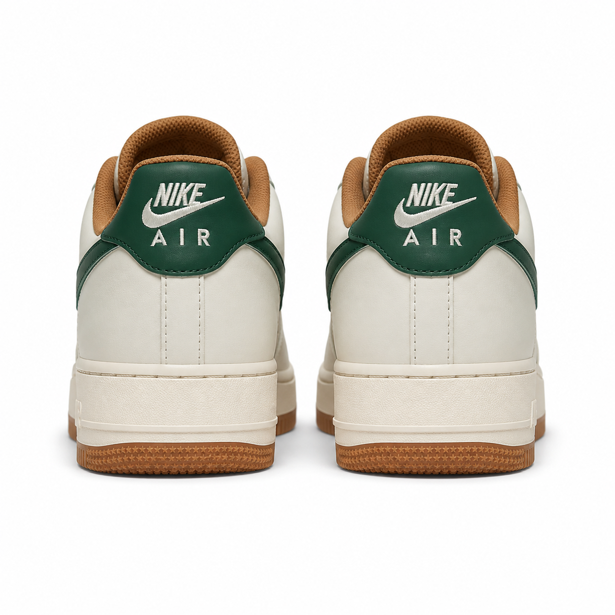 Air Force Hamava