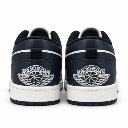 J1 Short Panda