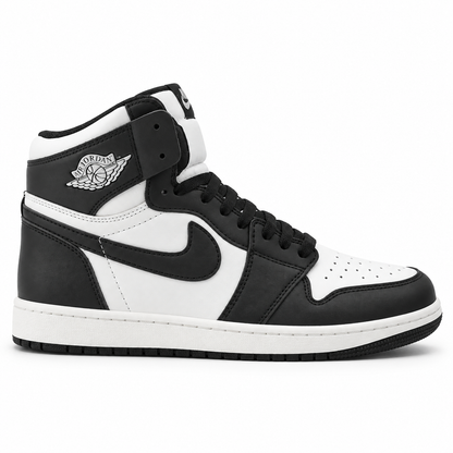 J1 High Panda