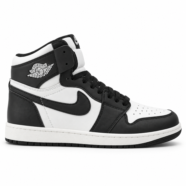 J1 High Panda