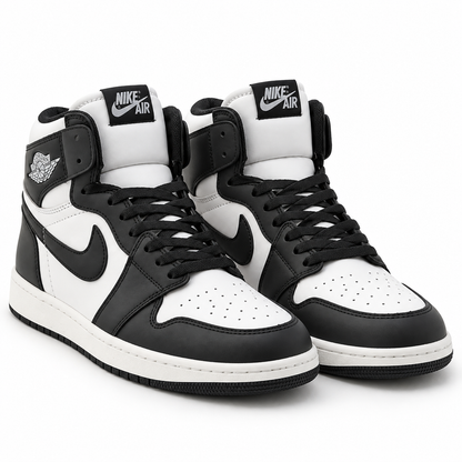 J1 High Panda