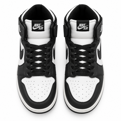 J1 High Panda