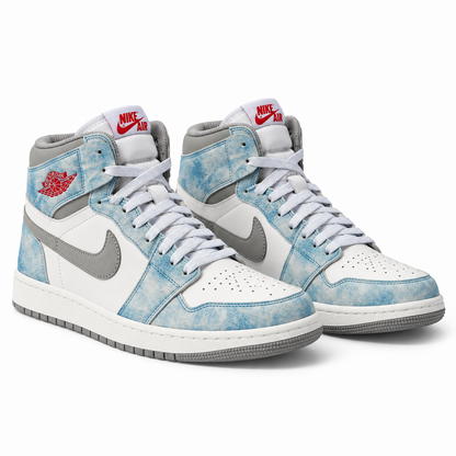 J1 High "Hyper Royal"