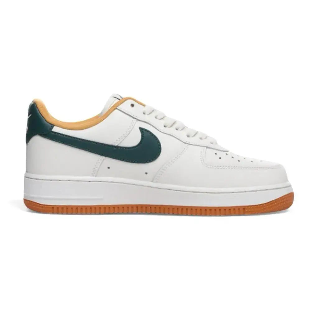Air Force Hamava