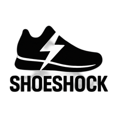 Shoe Shock