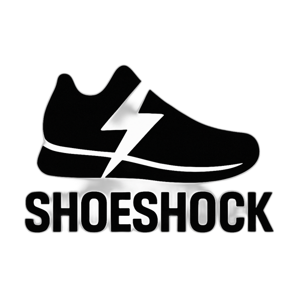 Shoe Shock