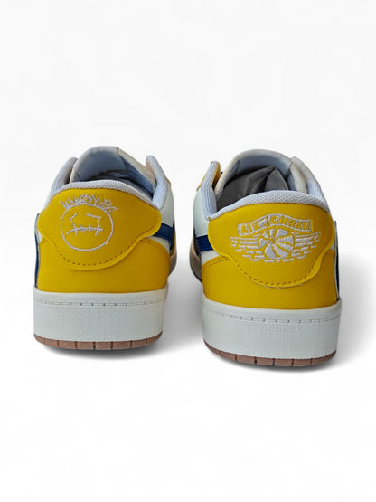 TS-Canary