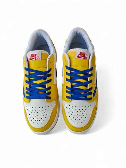 TS-Canary