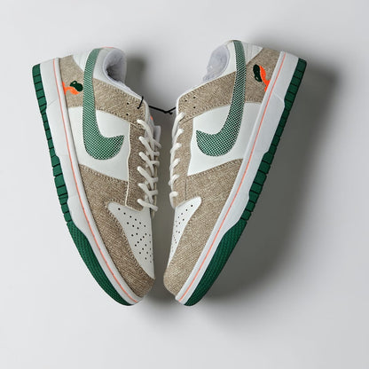 D-Low Jarritos