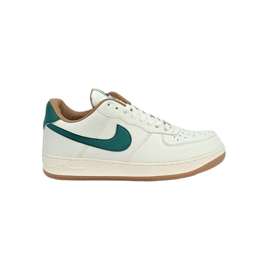 Air Force Hamava