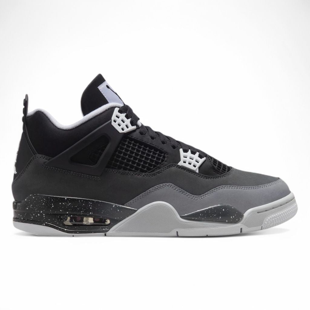 Retro Fear Pack